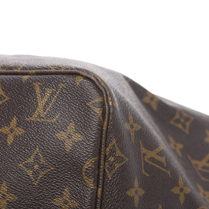 Louis Vuitton Monogram Neverfull GM 13 of 19
