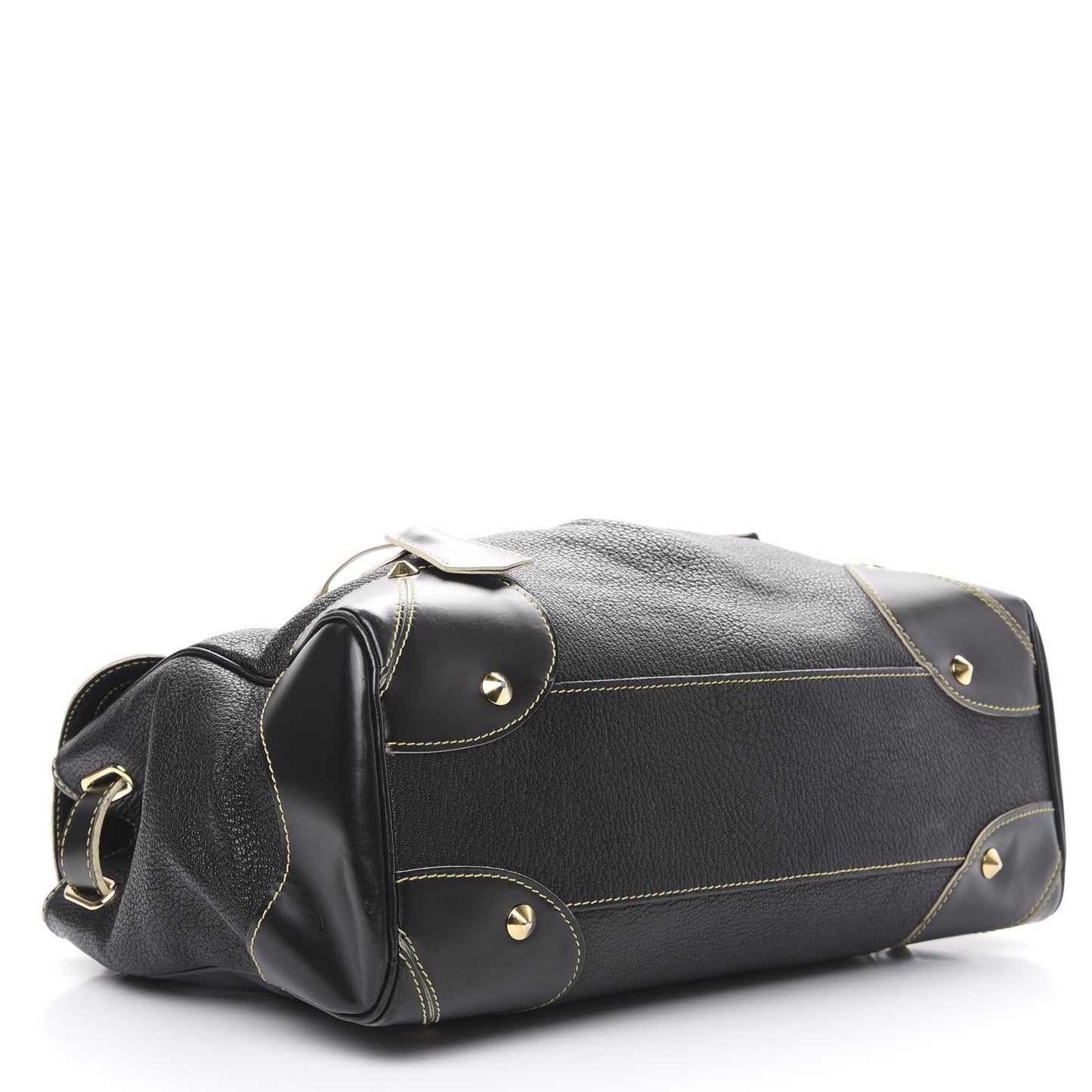 Suhali L'Absolu De Voyage Black