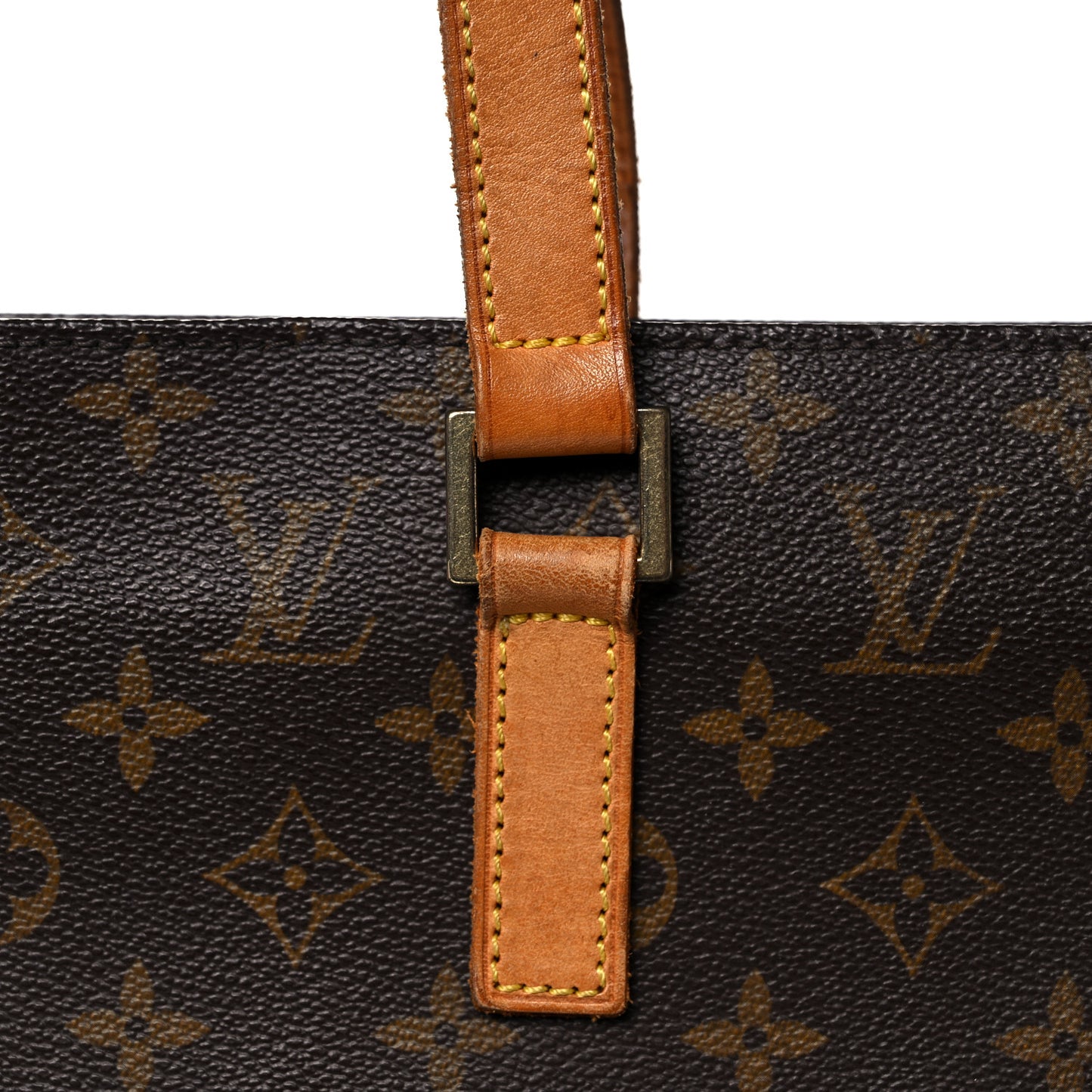 Monogram Luco