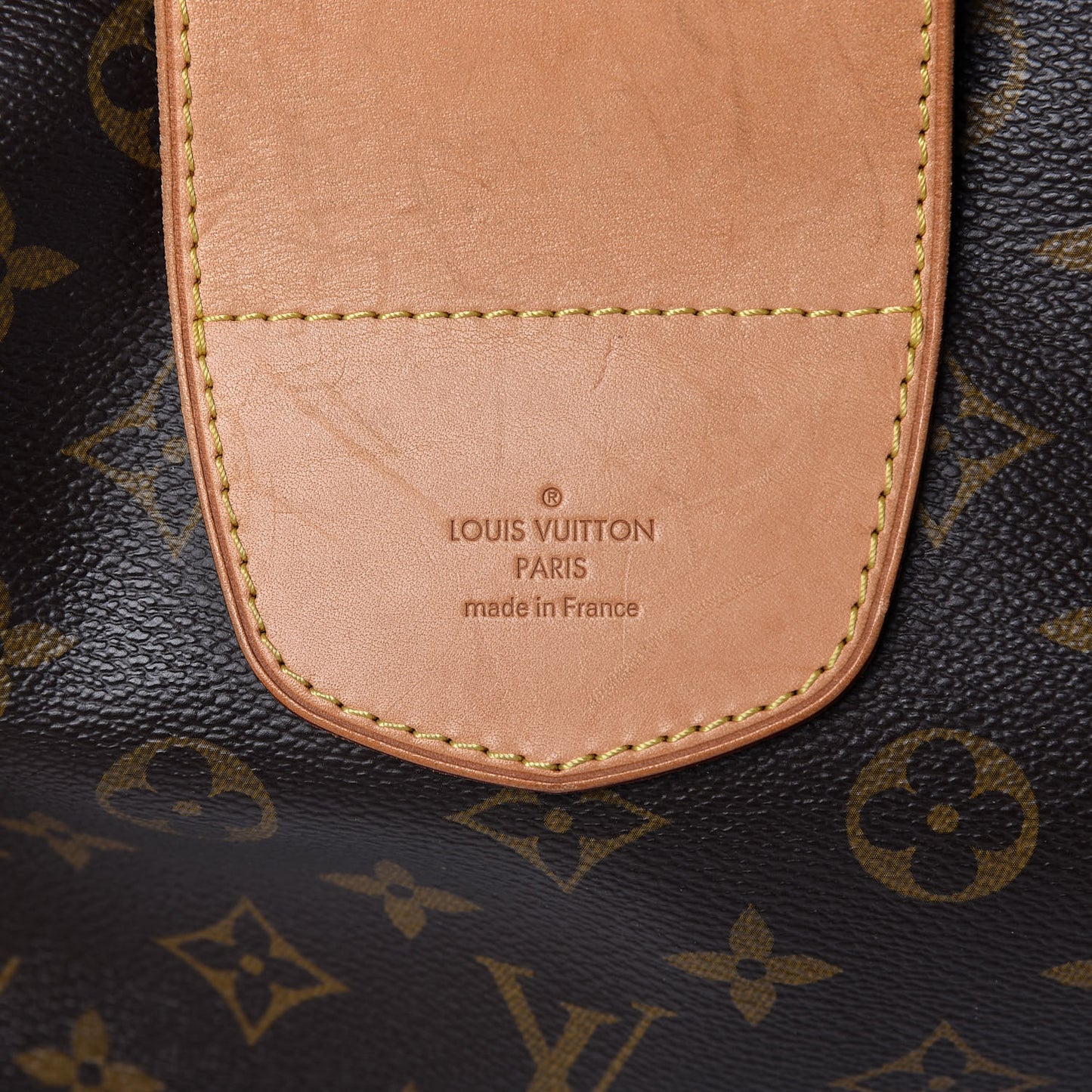 Monogram Stresa PM