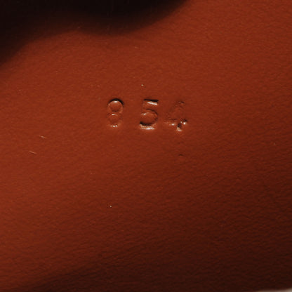 Louis Vuitton Monogram Briefcase 7 of 10