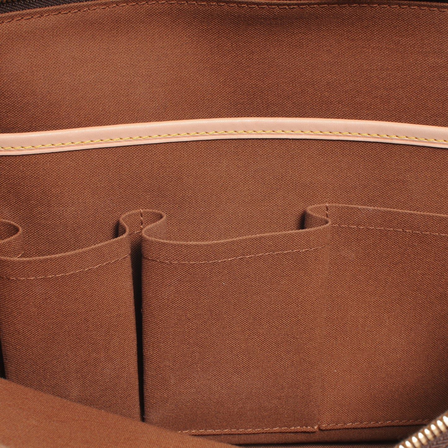 Monogram Icare Travel