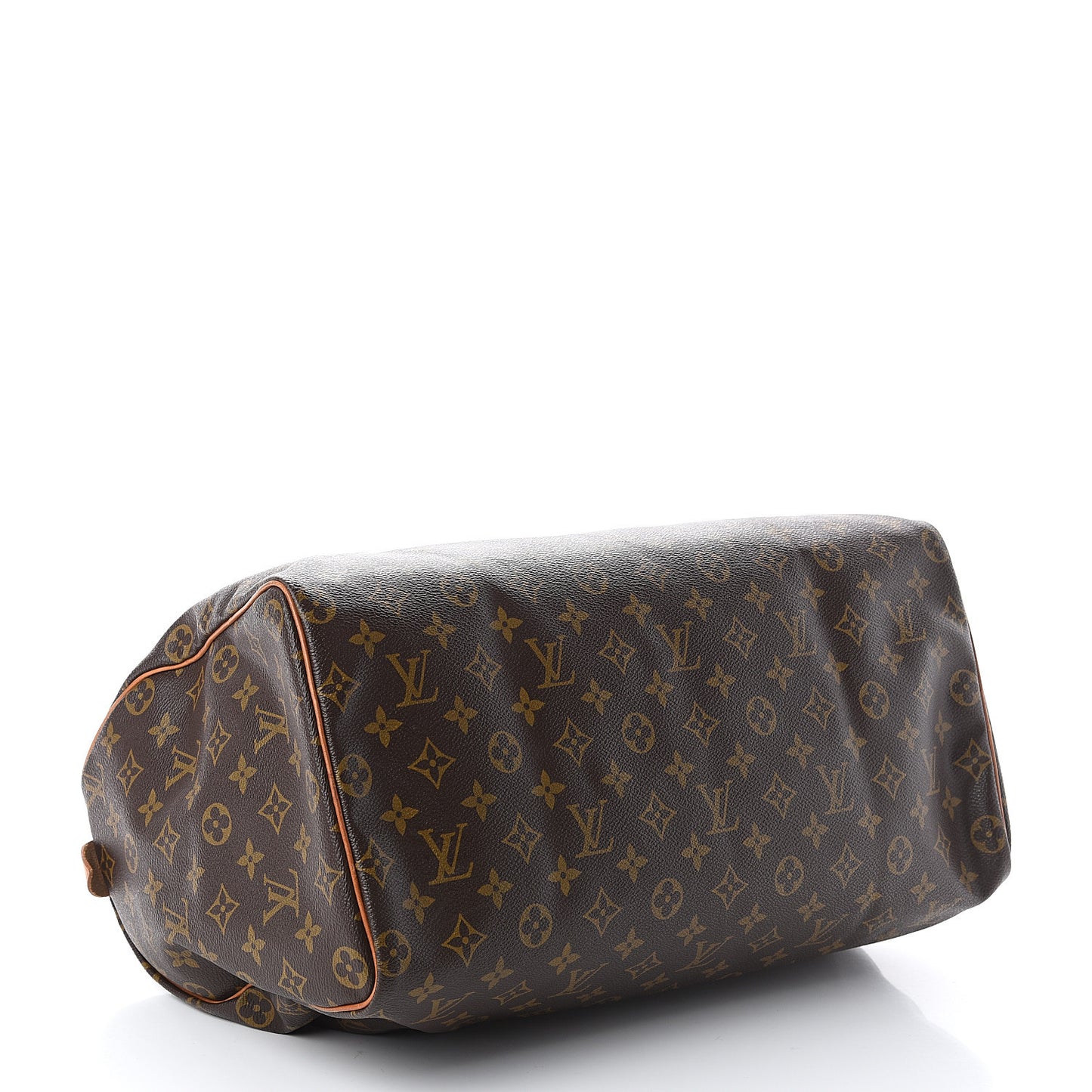 Monogram Speedy 40