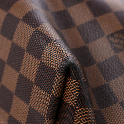 Louis Vuitton Damier Ebene Graceful MM 9 of 14