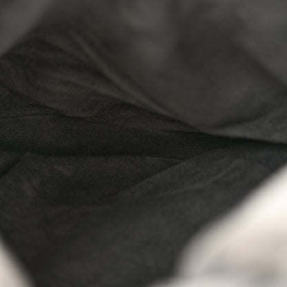 Bottega Veneta Suede Calfskin Intrecciato Teen Jodie Hobo Thunder 5 of 10