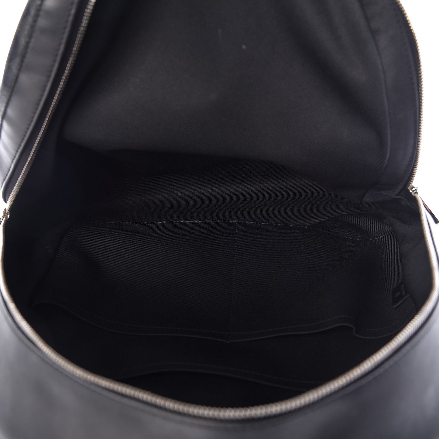 Damier Graphite Josh Backpack