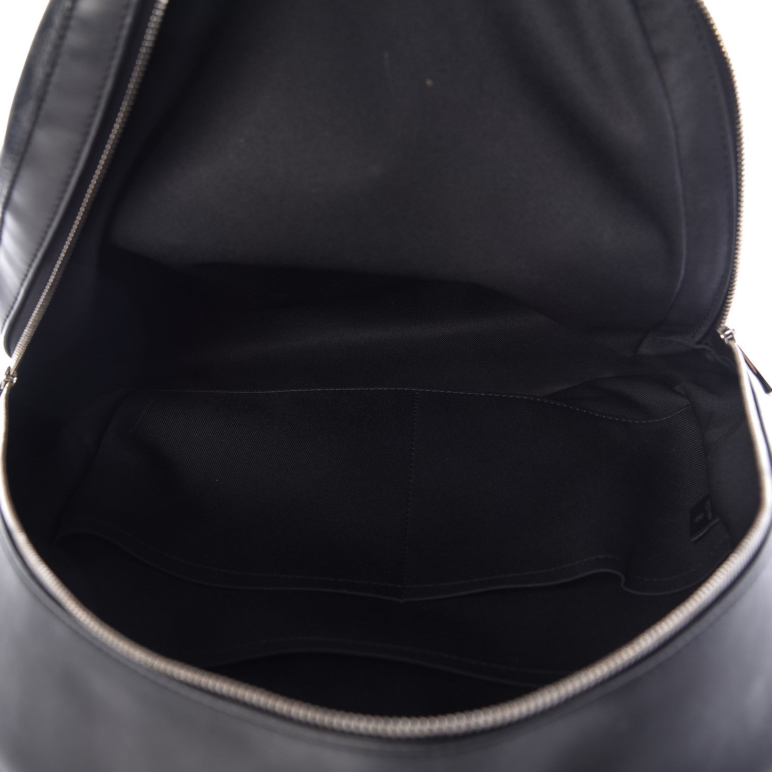 Louis Vuitton Damier Graphite Josh Backpack 5 of 9