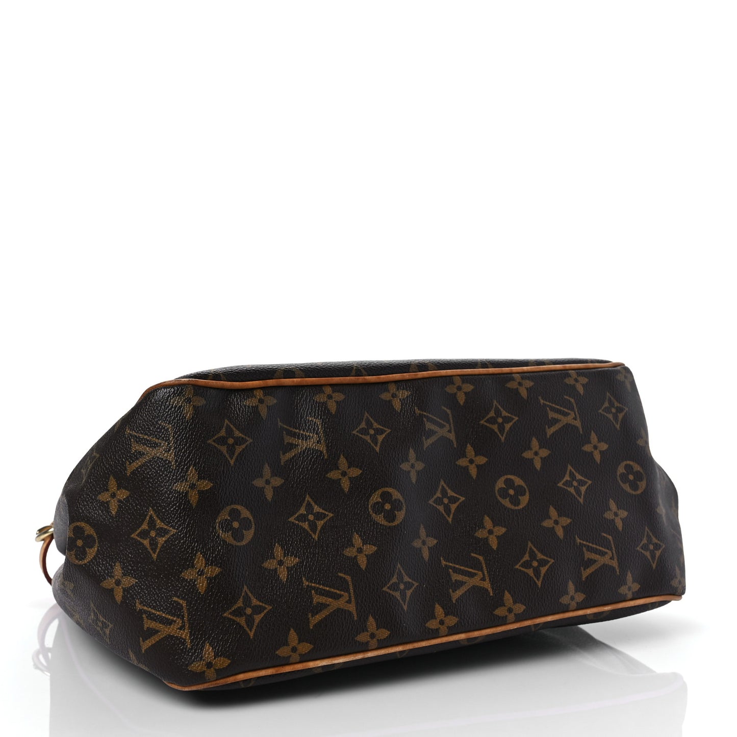 Monogram Batignolles Vertical