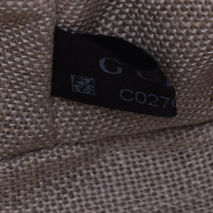 Gucci Microguccissima Mini Dome Bag Deep Cobalt 11 of 16