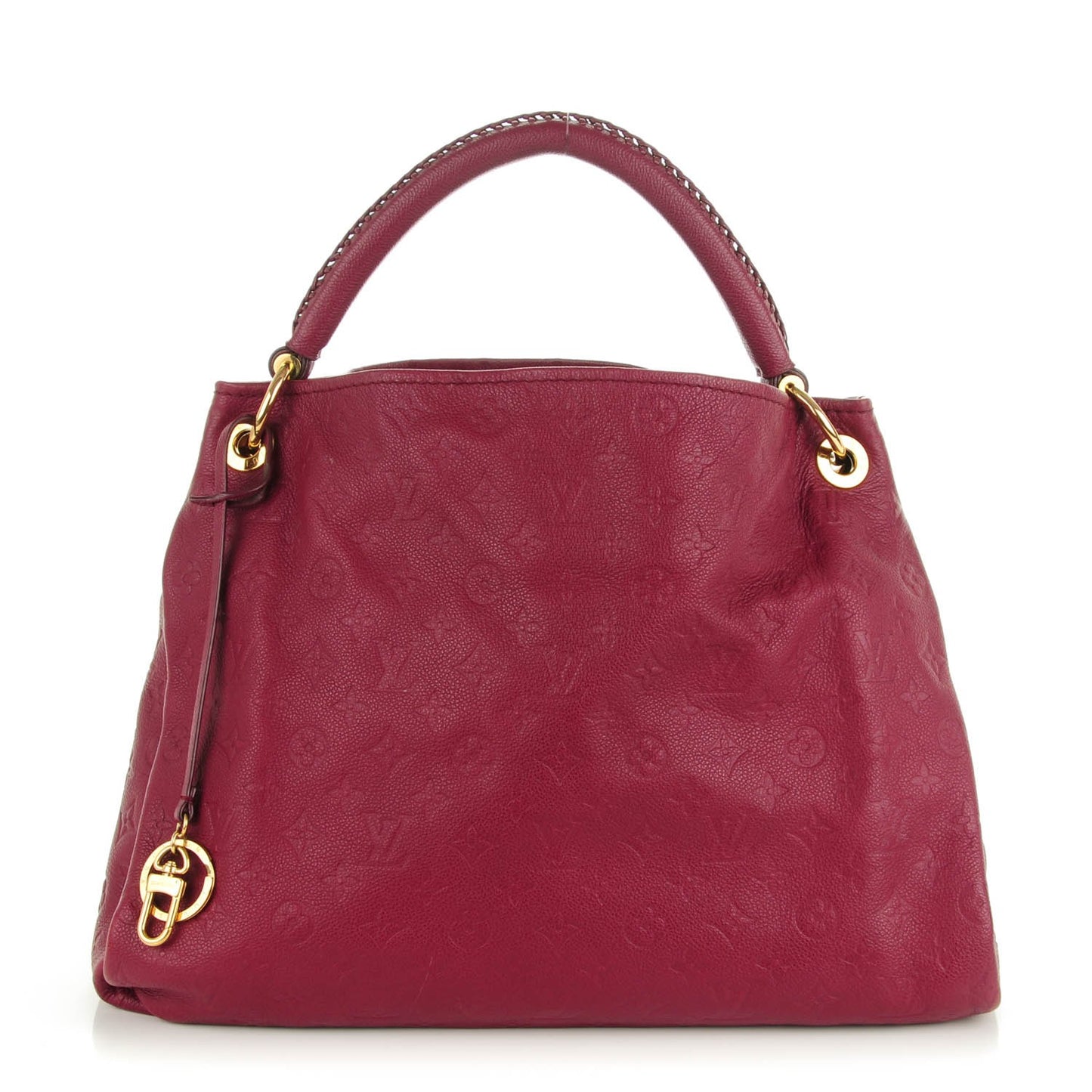 Empreinte Artsy MM Aurore