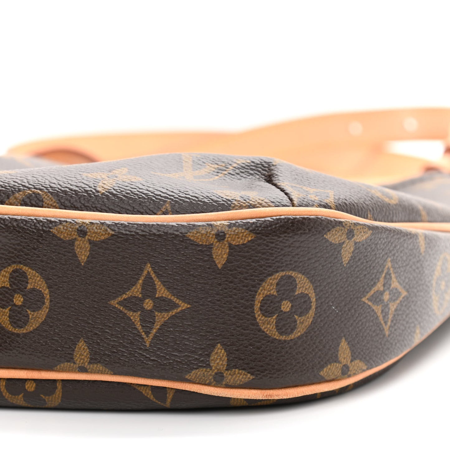 Monogram Odeon PM