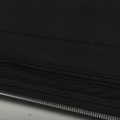 Louis Vuitton Damier Graphite Horizon 70 7 of 8