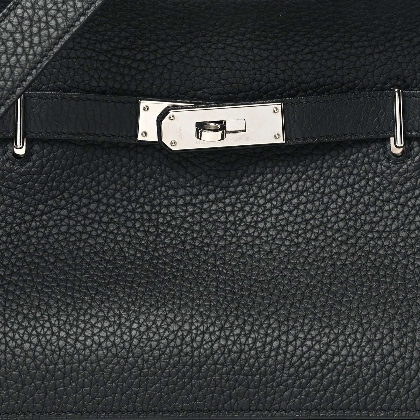 Taurillon Clemence Jypsiere 28 Black