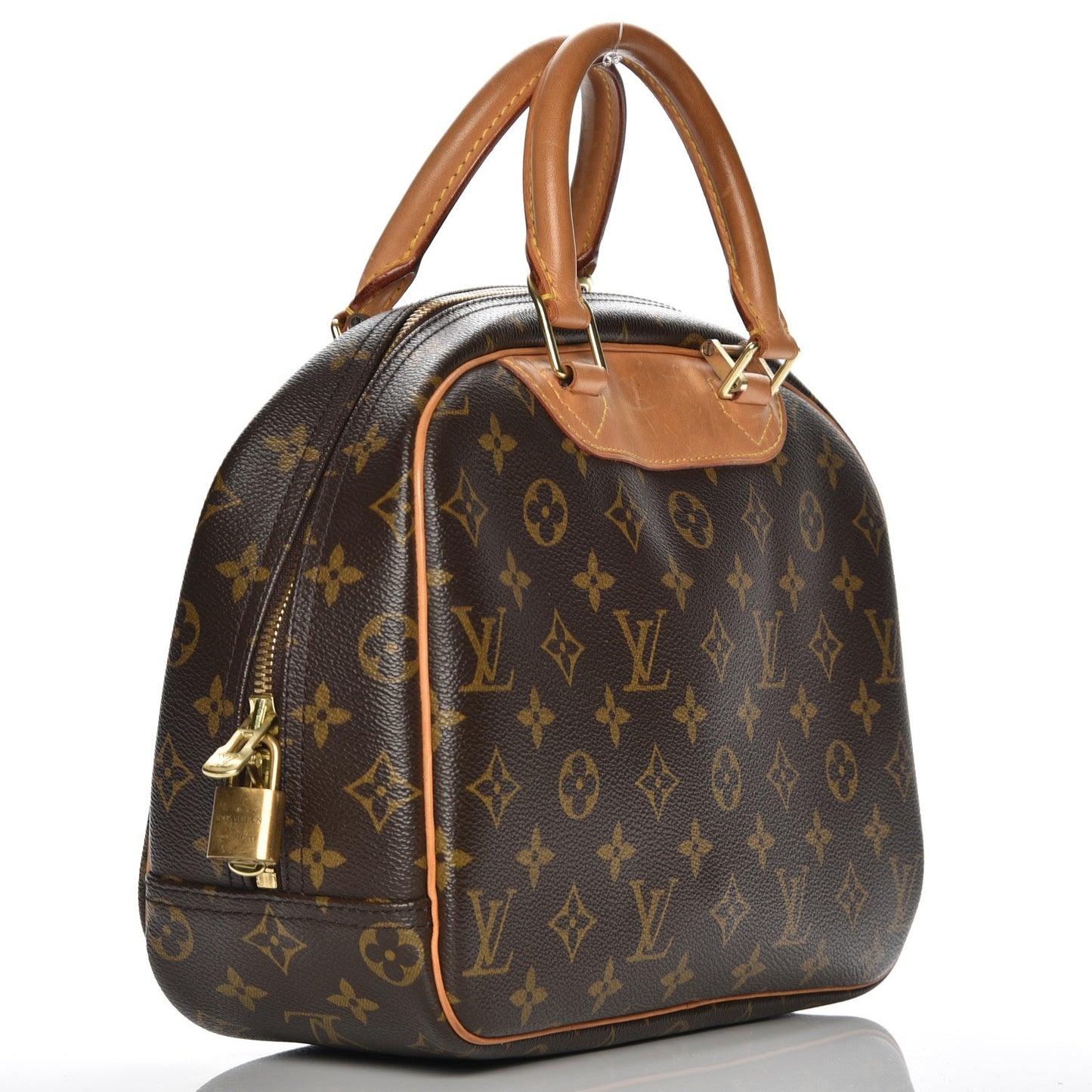 Monogram Trouville