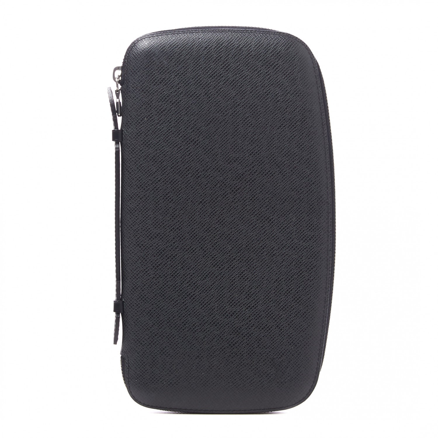 Louis Vuitton Taiga Atoll Travel Organizer Ardoise 1 of 9