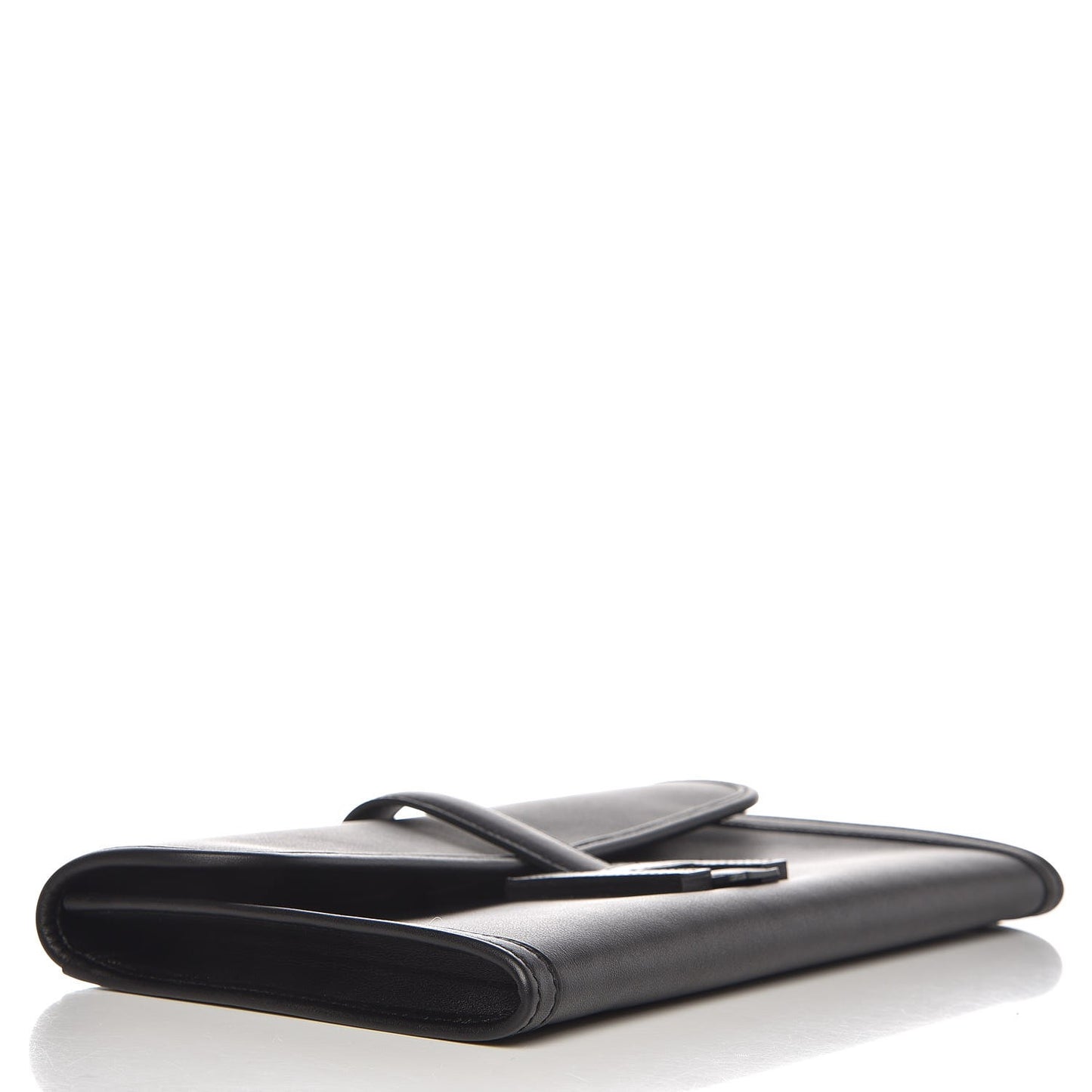 Swift Jige Elan 29 Clutch Black