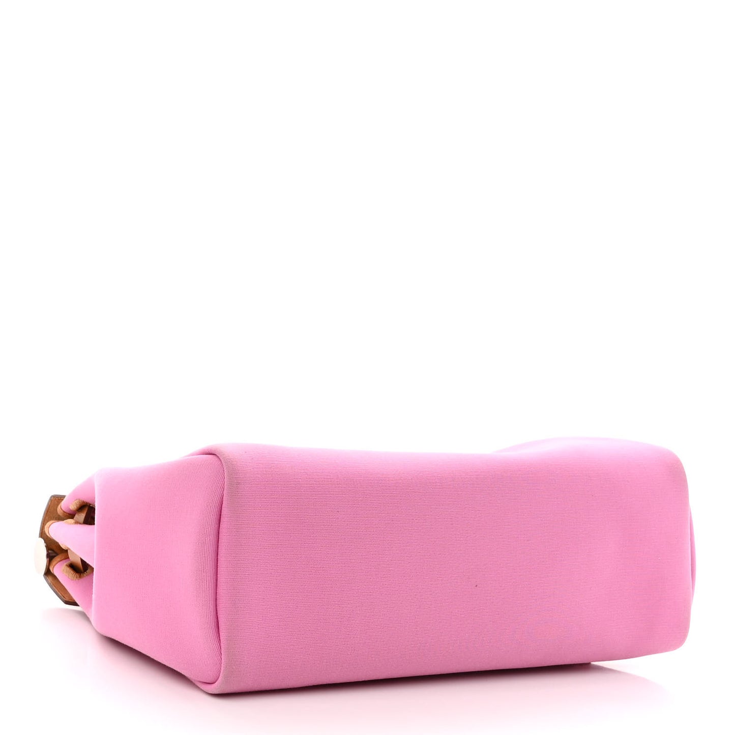 Toile Officier Vache Hunter Verso Herbag Zip PM 31 Bubblegum Rubis Naturel