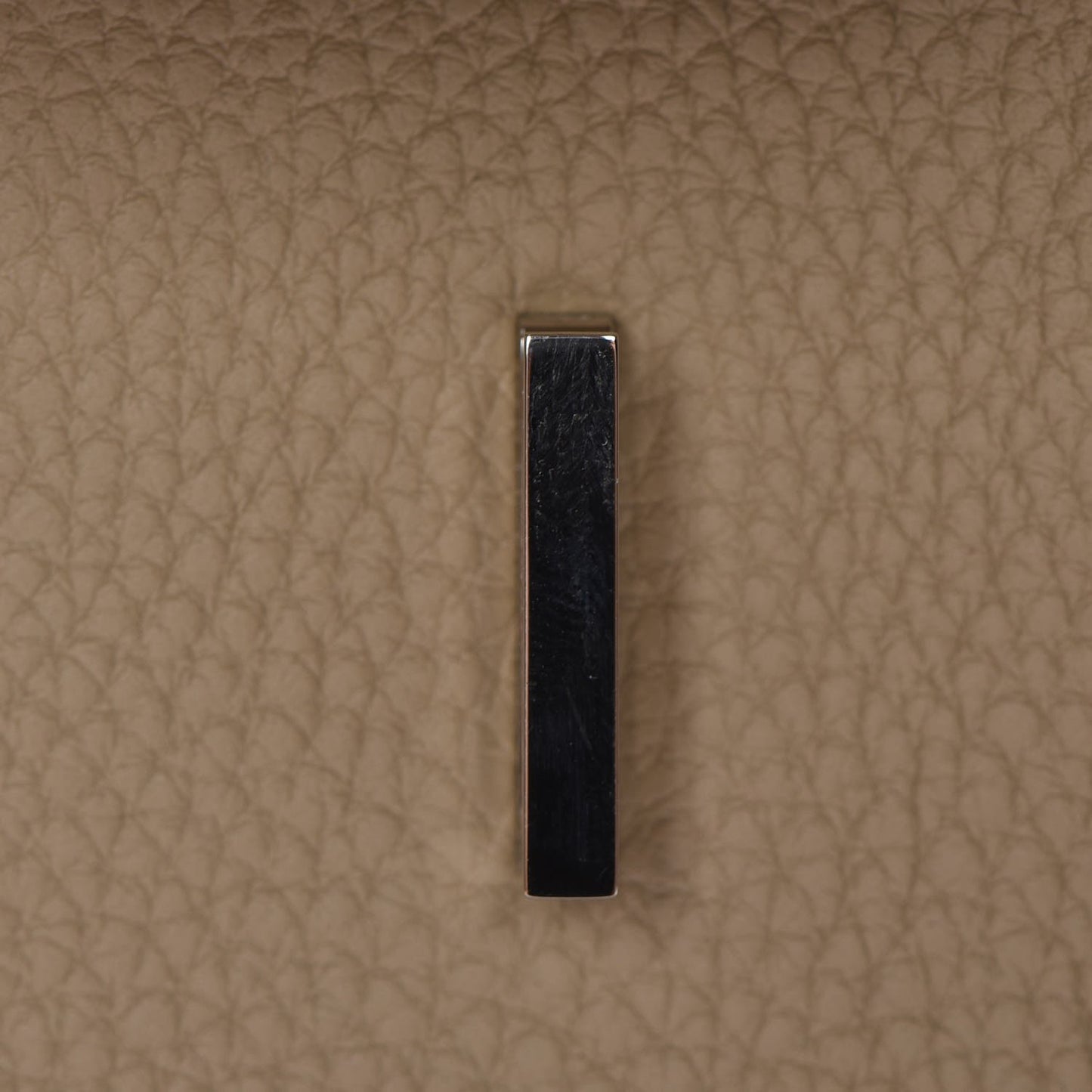 Togo Birkin 35 Trench