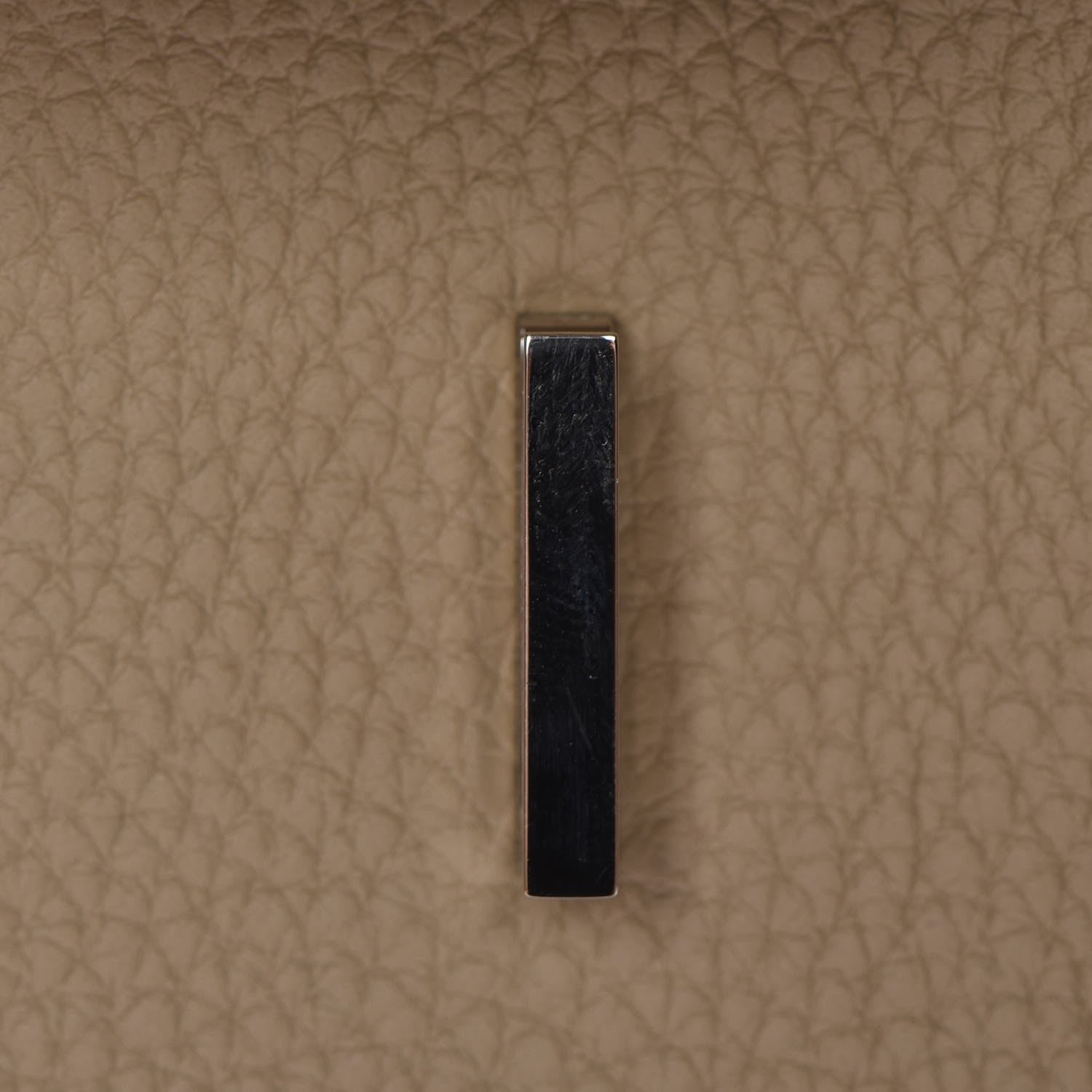 Hermes Togo Birkin 35 Trench 16 of 29