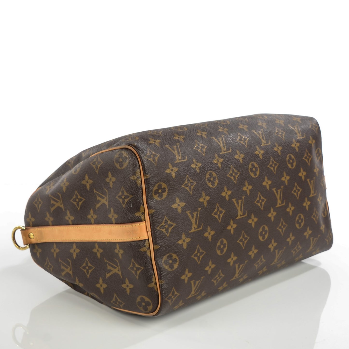 Monogram Speedy 35 Bandouliere