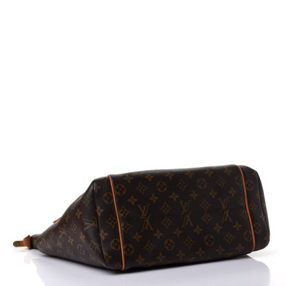 Louis Vuitton Monogram Totally MM 3 of 4