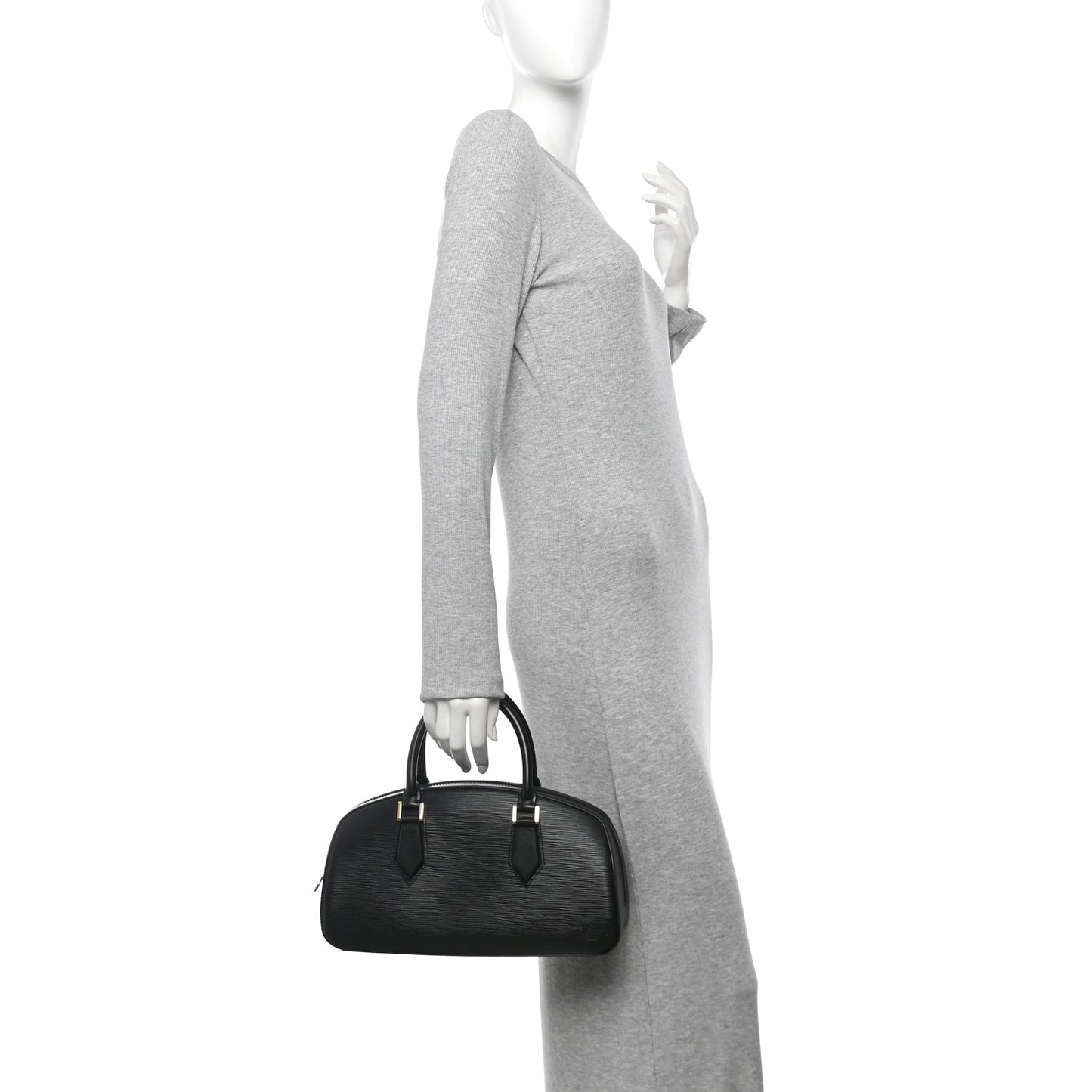 Epi Jasmin Black