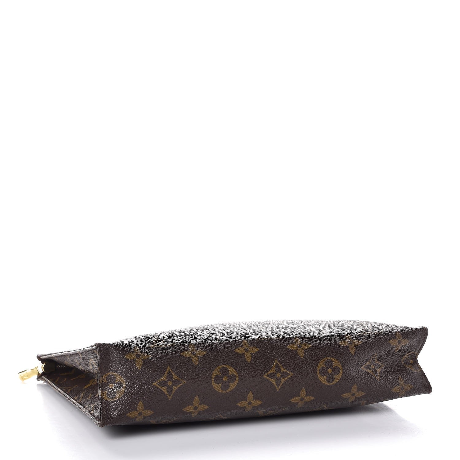 Louis Vuitton Monogram Toiletry Pouch 26 4 of 10