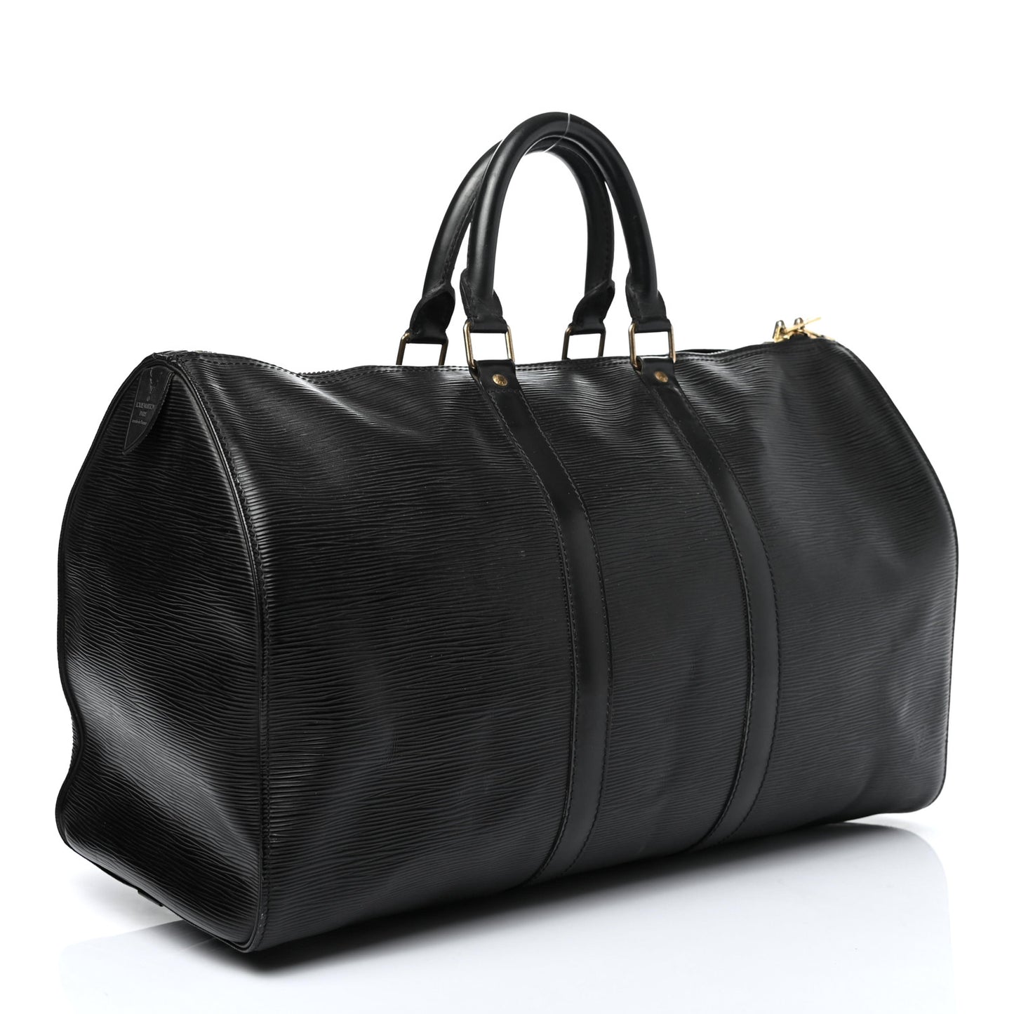 Epi Keepall 45 Black
