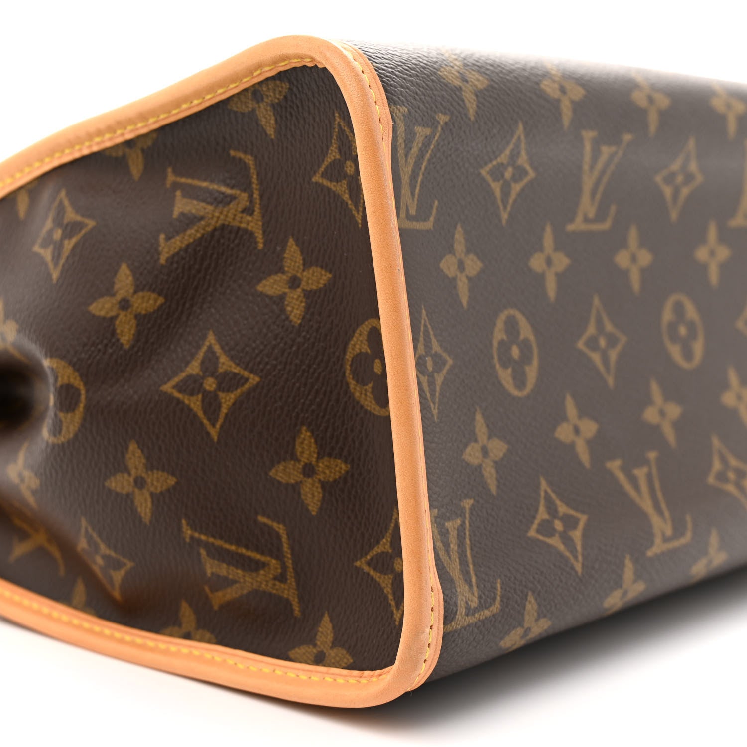 Louis Vuitton Monogram Popincourt Haut 9 of 11