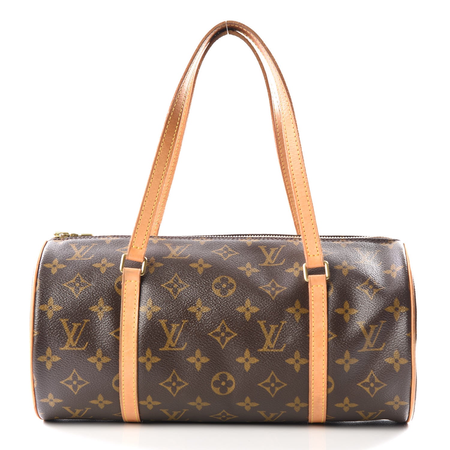 Louis Vuitton Monogram Papillon 30 1 of 12