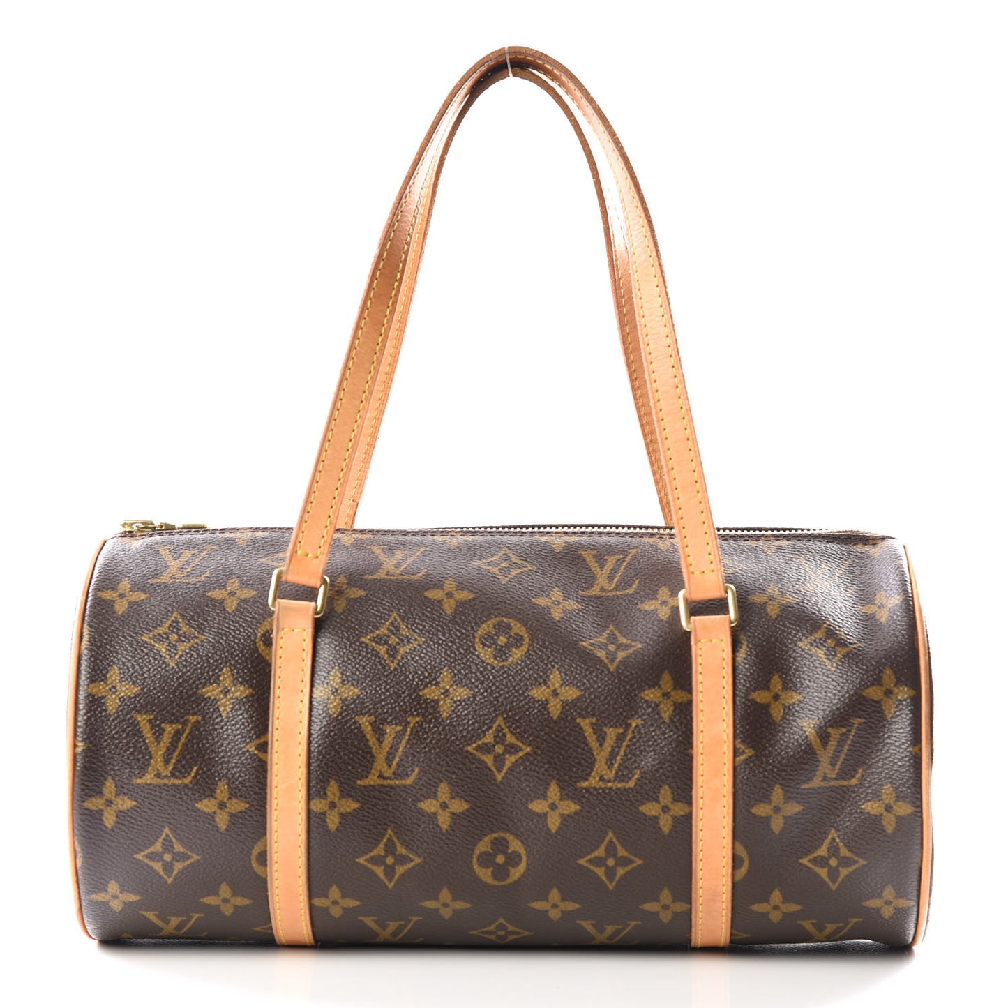 Monogram Papillon 30