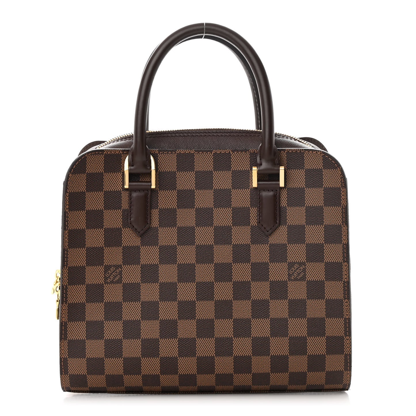 Damier Ebene Triana
