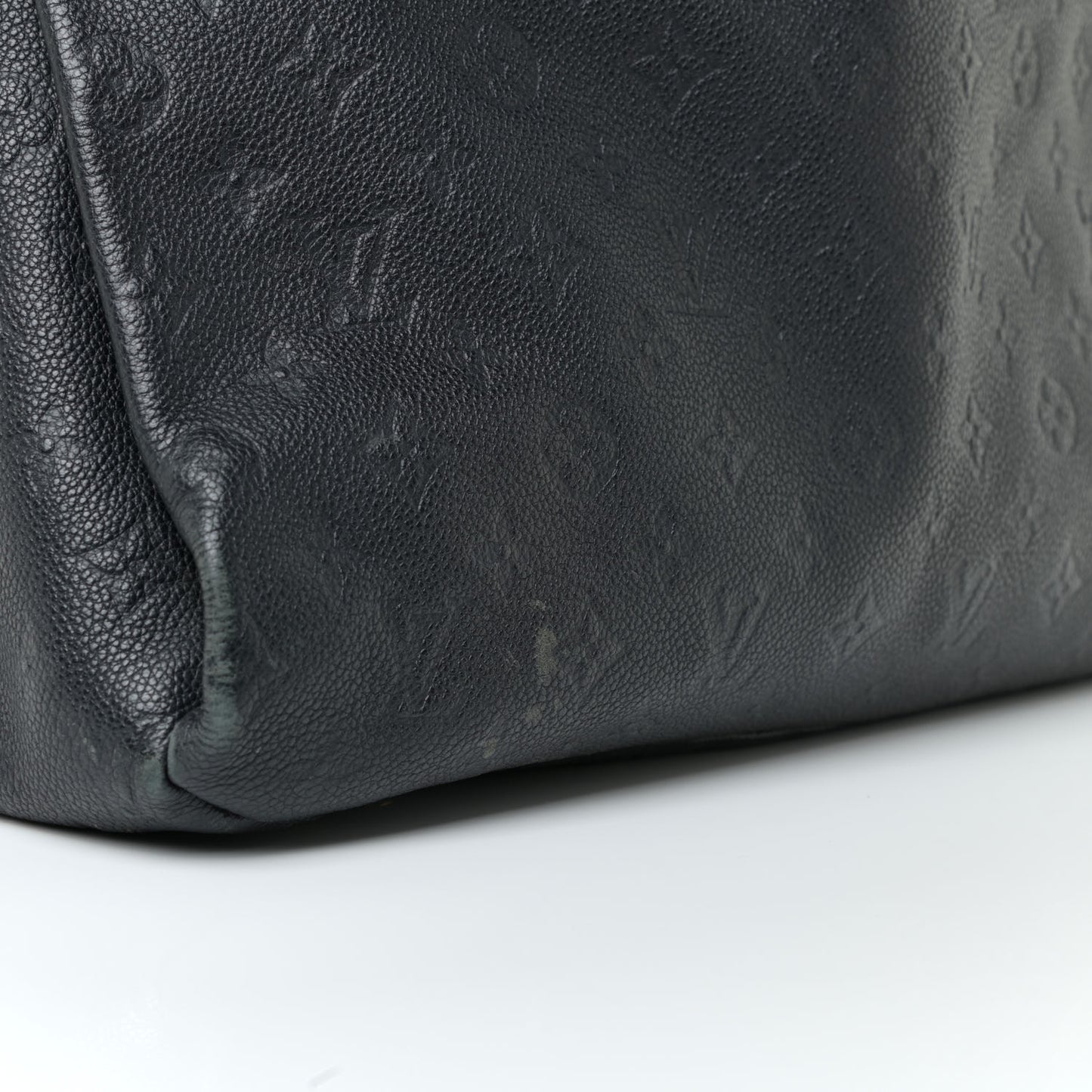 Empreinte Artsy MM Infini