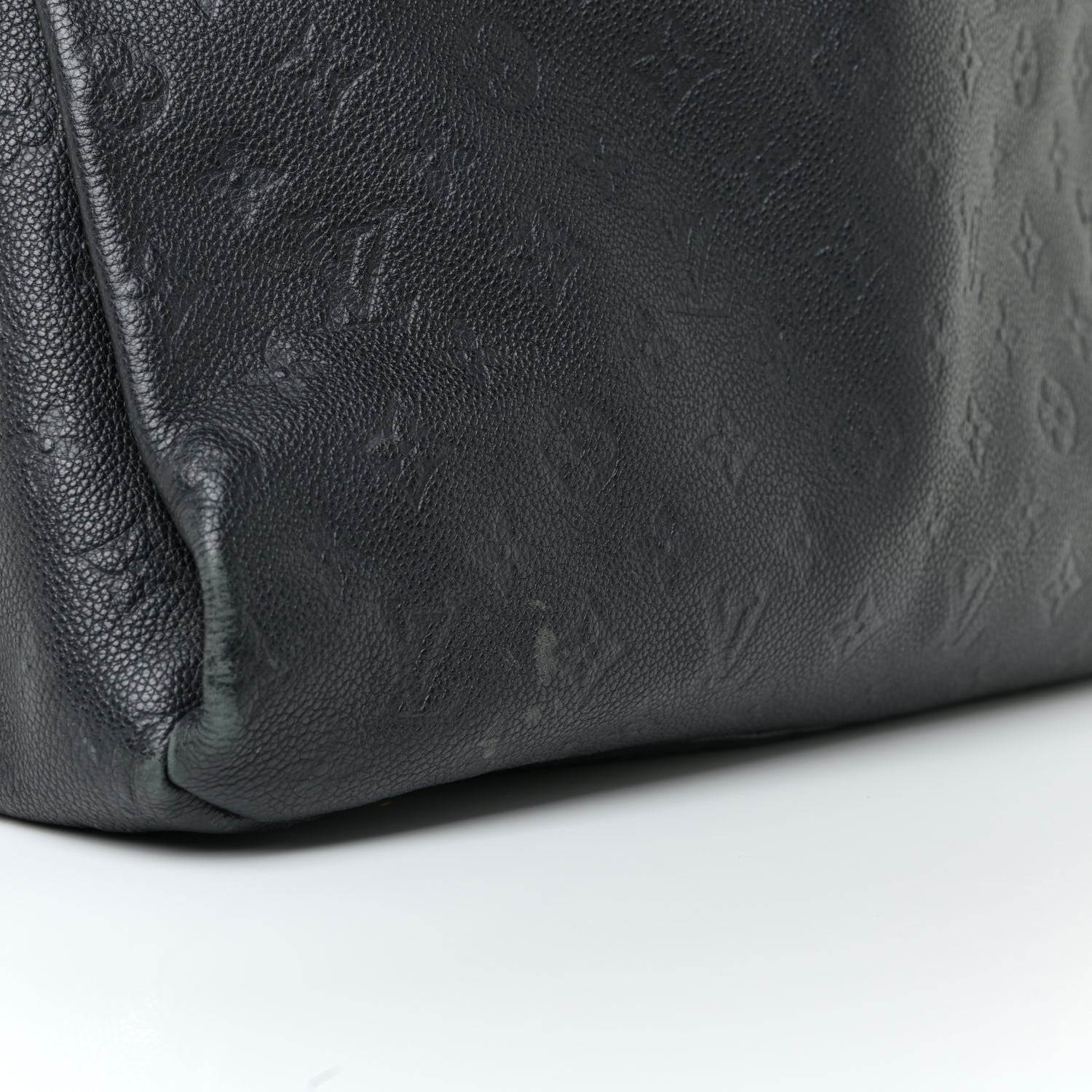 Louis Vuitton Empreinte Artsy MM Infini 16 of 19