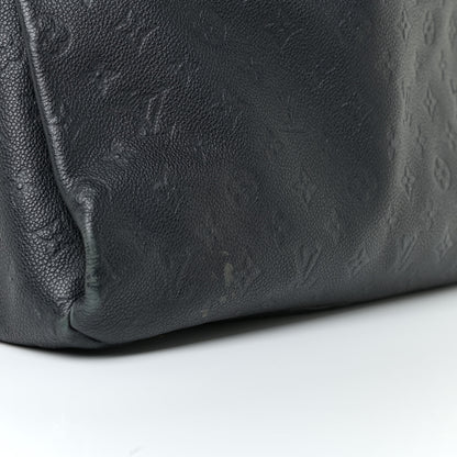 Louis Vuitton Empreinte Artsy MM Infini 16 of 19