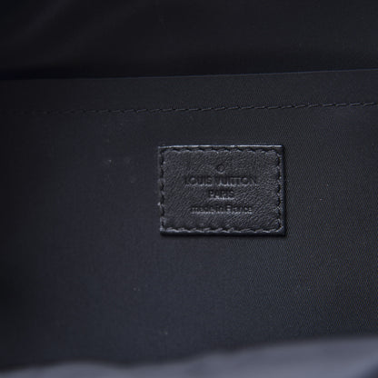 Louis Vuitton Monogram Palm Springs Backpack PM 5 of 9