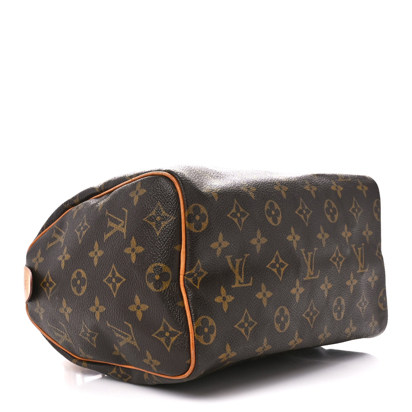 Monogram Speedy 25
