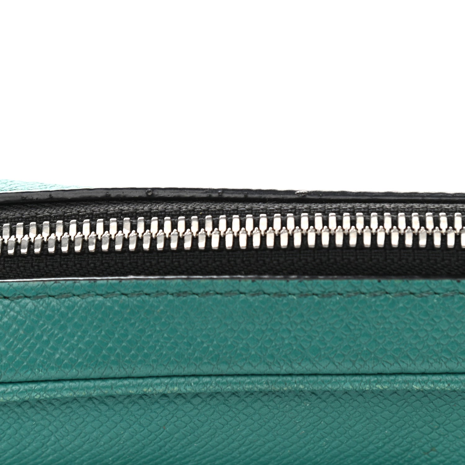 Louis Vuitton Taiga Monogram Outdoor Messenger Vert 12 of 14