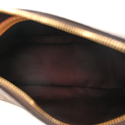 Louis Vuitton Monogram Boulogne NM 5 of 10