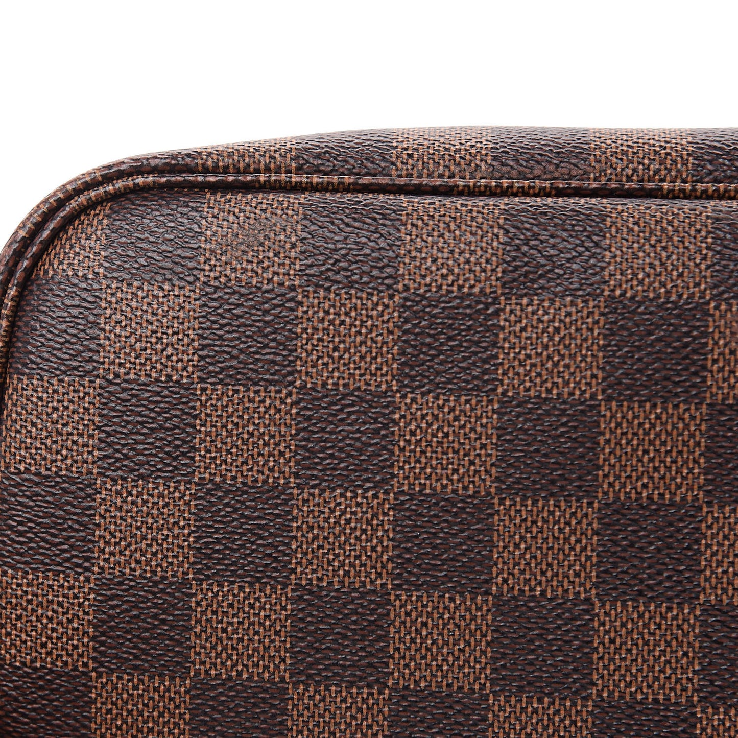 Damier Ebene Neo Neverfull PM