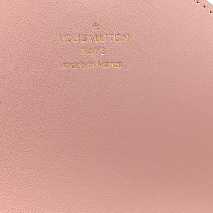 Louis Vuitton Monogram Kirigami Pochette Set 9 of 10