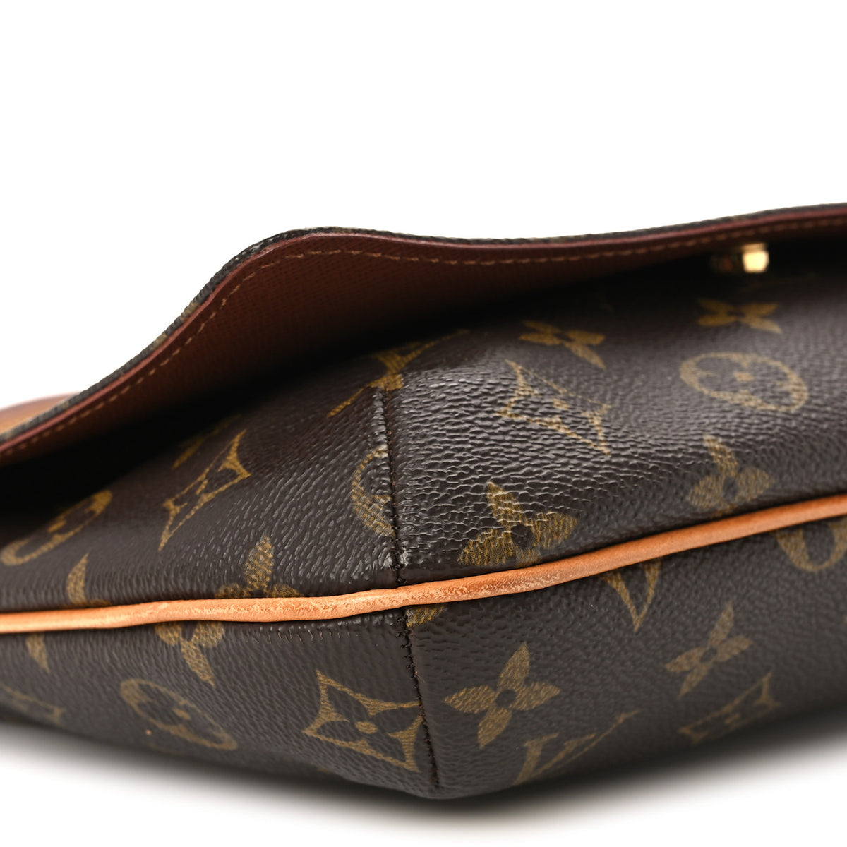 Monogram Musette Tango