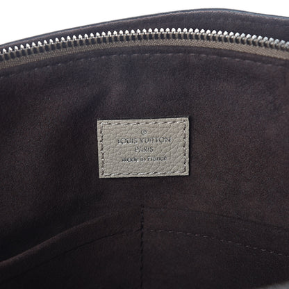 Louis Vuitton Mahina Haumea Galet 6 of 10