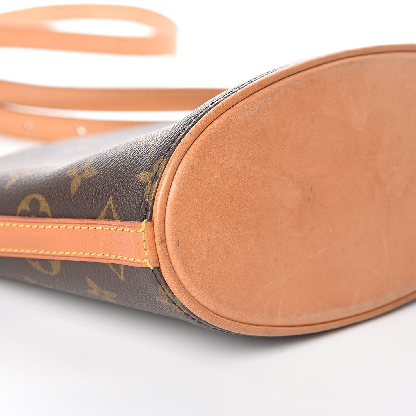 Monogram Drouot