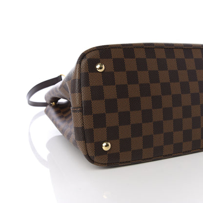 Louis Vuitton Damier Ebene Kensington 6 of 7
