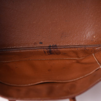 Hermes Taurillon Clemence Birkin 35 47 of 58