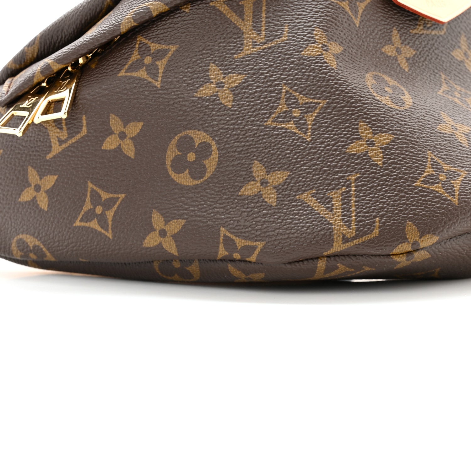 Louis Vuitton Monogram Bumbag 8 of 10