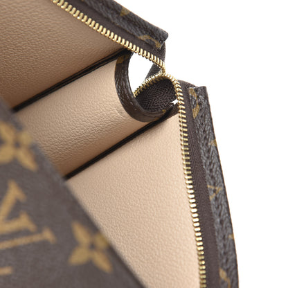 Louis Vuitton Monogram Toiletry Pouch 26 6 of 10