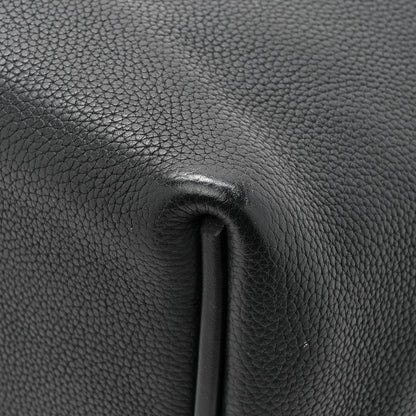 Hermes Togo Swift 24/24 29 Black 14 of 16