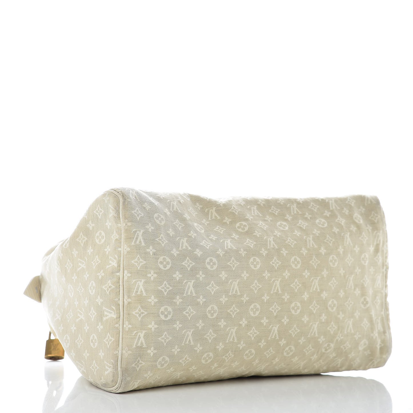 Mini Lin Speedy 30 Dune